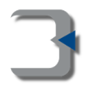 BTCO Logo